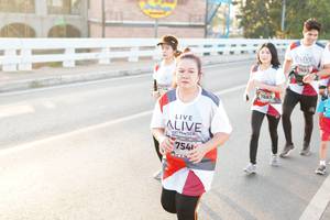 BIB: 7693, 7883, 754
                            <button type="button" onclick="openModal(6436256)" class="btn btn-primary btn-sm float-right btn-popup" data-toggle="modal" data-target=".modal-high-quality">
                        <i class="fas fa-shopping-cart"></i> Add to Cart
                    </button>
                                            <button type="button" onclick="isThisMe(6436256, true)" class="btn btn-success btn-sm float-right btn-popup btn-isme hidden" data-toggle="tooltip" data-placement="bottom" title="นี่คือรูปของคุณใช่ไหม คลิกที่นี่เพื่อเอาเข้าอัลบั้ม">
                        <i class="fas fa-plus"></i> Add to album
                    </button>
                    <button type="button" onclick="isThisMe(6436256, false)" class="btn btn-warning btn-sm float-right btn-popup btn-isnotme hidden">
                        <i class="fas fa-ban"></i> Remove from album
                    </button>