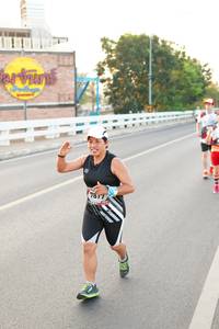 BIB: 7877
                            <button type="button" onclick="openModal(6468884)" class="btn btn-primary btn-sm float-right btn-popup" data-toggle="modal" data-target=".modal-high-quality">
                        <i class="fas fa-shopping-cart"></i> Add to Cart
                    </button>
                                            <button type="button" onclick="isThisMe(6468884, true)" class="btn btn-success btn-sm float-right btn-popup btn-isme hidden" data-toggle="tooltip" data-placement="bottom" title="นี่คือรูปของคุณใช่ไหม คลิกที่นี่เพื่อเอาเข้าอัลบั้ม">
                        <i class="fas fa-plus"></i> Add to album
                    </button>
                    <button type="button" onclick="isThisMe(6468884, false)" class="btn btn-warning btn-sm float-right btn-popup btn-isnotme hidden">
                        <i class="fas fa-ban"></i> Remove from album
                    </button>