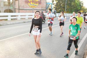 BIB: 367, 1877, 630
                            <button type="button" onclick="openModal(6435883)" class="btn btn-primary btn-sm float-right btn-popup" data-toggle="modal" data-target=".modal-high-quality">
                        <i class="fas fa-shopping-cart"></i> Add to Cart
                    </button>
                                            <button type="button" onclick="isThisMe(6435883, true)" class="btn btn-success btn-sm float-right btn-popup btn-isme hidden" data-toggle="tooltip" data-placement="bottom" title="นี่คือรูปของคุณใช่ไหม คลิกที่นี่เพื่อเอาเข้าอัลบั้ม">
                        <i class="fas fa-plus"></i> Add to album
                    </button>
                    <button type="button" onclick="isThisMe(6435883, false)" class="btn btn-warning btn-sm float-right btn-popup btn-isnotme hidden">
                        <i class="fas fa-ban"></i> Remove from album
                    </button>