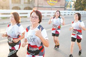 BIB: 7322, 407
                            <button type="button" onclick="openModal(6470356)" class="btn btn-primary btn-sm float-right btn-popup" data-toggle="modal" data-target=".modal-high-quality">
                        <i class="fas fa-shopping-cart"></i> Add to Cart
                    </button>
                                            <button type="button" onclick="isThisMe(6470356, true)" class="btn btn-success btn-sm float-right btn-popup btn-isme hidden" data-toggle="tooltip" data-placement="bottom" title="นี่คือรูปของคุณใช่ไหม คลิกที่นี่เพื่อเอาเข้าอัลบั้ม">
                        <i class="fas fa-plus"></i> Add to album
                    </button>
                    <button type="button" onclick="isThisMe(6470356, false)" class="btn btn-warning btn-sm float-right btn-popup btn-isnotme hidden">
                        <i class="fas fa-ban"></i> Remove from album
                    </button>