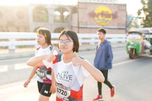 BIB: 3141, 6720
                            <button type="button" onclick="openModal(6436480)" class="btn btn-primary btn-sm float-right btn-popup" data-toggle="modal" data-target=".modal-high-quality">
                        <i class="fas fa-shopping-cart"></i> Add to Cart
                    </button>
                                            <button type="button" onclick="isThisMe(6436480, true)" class="btn btn-success btn-sm float-right btn-popup btn-isme hidden" data-toggle="tooltip" data-placement="bottom" title="นี่คือรูปของคุณใช่ไหม คลิกที่นี่เพื่อเอาเข้าอัลบั้ม">
                        <i class="fas fa-plus"></i> Add to album
                    </button>
                    <button type="button" onclick="isThisMe(6436480, false)" class="btn btn-warning btn-sm float-right btn-popup btn-isnotme hidden">
                        <i class="fas fa-ban"></i> Remove from album
                    </button>