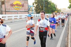 BIB: 6627, 3010
                            <button type="button" onclick="openModal(6469671)" class="btn btn-primary btn-sm float-right btn-popup" data-toggle="modal" data-target=".modal-high-quality">
                        <i class="fas fa-shopping-cart"></i> Add to Cart
                    </button>
                                            <button type="button" onclick="isThisMe(6469671, true)" class="btn btn-success btn-sm float-right btn-popup btn-isme hidden" data-toggle="tooltip" data-placement="bottom" title="นี่คือรูปของคุณใช่ไหม คลิกที่นี่เพื่อเอาเข้าอัลบั้ม">
                        <i class="fas fa-plus"></i> Add to album
                    </button>
                    <button type="button" onclick="isThisMe(6469671, false)" class="btn btn-warning btn-sm float-right btn-popup btn-isnotme hidden">
                        <i class="fas fa-ban"></i> Remove from album
                    </button>