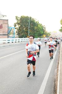 BIB: 
                            <button type="button" onclick="openModal(6469036)" class="btn btn-primary btn-sm float-right btn-popup" data-toggle="modal" data-target=".modal-high-quality">
                        <i class="fas fa-shopping-cart"></i> Add to Cart
                    </button>
                                            <button type="button" onclick="isThisMe(6469036, true)" class="btn btn-success btn-sm float-right btn-popup btn-isme hidden" data-toggle="tooltip" data-placement="bottom" title="นี่คือรูปของคุณใช่ไหม คลิกที่นี่เพื่อเอาเข้าอัลบั้ม">
                        <i class="fas fa-plus"></i> Add to album
                    </button>
                    <button type="button" onclick="isThisMe(6469036, false)" class="btn btn-warning btn-sm float-right btn-popup btn-isnotme hidden">
                        <i class="fas fa-ban"></i> Remove from album
                    </button>