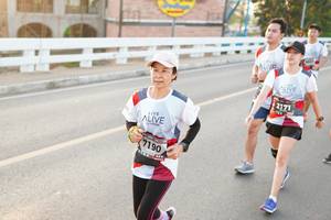 BIB: 2171, 7190
                            <button type="button" onclick="openModal(6469674)" class="btn btn-primary btn-sm float-right btn-popup" data-toggle="modal" data-target=".modal-high-quality">
                        <i class="fas fa-shopping-cart"></i> Add to Cart
                    </button>
                                            <button type="button" onclick="isThisMe(6469674, true)" class="btn btn-success btn-sm float-right btn-popup btn-isme hidden" data-toggle="tooltip" data-placement="bottom" title="นี่คือรูปของคุณใช่ไหม คลิกที่นี่เพื่อเอาเข้าอัลบั้ม">
                        <i class="fas fa-plus"></i> Add to album
                    </button>
                    <button type="button" onclick="isThisMe(6469674, false)" class="btn btn-warning btn-sm float-right btn-popup btn-isnotme hidden">
                        <i class="fas fa-ban"></i> Remove from album
                    </button>