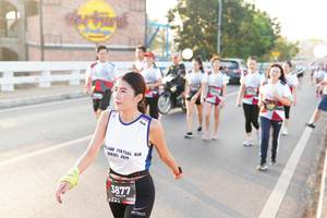 BIB: 2019, 3877
                            <button type="button" onclick="openModal(6436517)" class="btn btn-primary btn-sm float-right btn-popup" data-toggle="modal" data-target=".modal-high-quality">
                        <i class="fas fa-shopping-cart"></i> Add to Cart
                    </button>
                                            <button type="button" onclick="isThisMe(6436517, true)" class="btn btn-success btn-sm float-right btn-popup btn-isme hidden" data-toggle="tooltip" data-placement="bottom" title="นี่คือรูปของคุณใช่ไหม คลิกที่นี่เพื่อเอาเข้าอัลบั้ม">
                        <i class="fas fa-plus"></i> Add to album
                    </button>
                    <button type="button" onclick="isThisMe(6436517, false)" class="btn btn-warning btn-sm float-right btn-popup btn-isnotme hidden">
                        <i class="fas fa-ban"></i> Remove from album
                    </button>