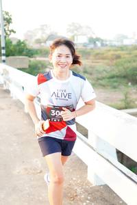 BIB: 
                            <button type="button" onclick="openModal(6469249)" class="btn btn-primary btn-sm float-right btn-popup" data-toggle="modal" data-target=".modal-high-quality">
                        <i class="fas fa-shopping-cart"></i> Add to Cart
                    </button>
                                            <button type="button" onclick="isThisMe(6469249, true)" class="btn btn-success btn-sm float-right btn-popup btn-isme hidden" data-toggle="tooltip" data-placement="bottom" title="นี่คือรูปของคุณใช่ไหม คลิกที่นี่เพื่อเอาเข้าอัลบั้ม">
                        <i class="fas fa-plus"></i> Add to album
                    </button>
                    <button type="button" onclick="isThisMe(6469249, false)" class="btn btn-warning btn-sm float-right btn-popup btn-isnotme hidden">
                        <i class="fas fa-ban"></i> Remove from album
                    </button>