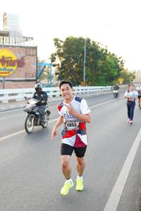 BIB: 6852
                            <button type="button" onclick="openModal(6409799)" class="btn btn-primary btn-sm float-right btn-popup" data-toggle="modal" data-target=".modal-high-quality">
                        <i class="fas fa-shopping-cart"></i> Add to Cart
                    </button>
                                            <button type="button" onclick="isThisMe(6409799, true)" class="btn btn-success btn-sm float-right btn-popup btn-isme hidden" data-toggle="tooltip" data-placement="bottom" title="นี่คือรูปของคุณใช่ไหม คลิกที่นี่เพื่อเอาเข้าอัลบั้ม">
                        <i class="fas fa-plus"></i> Add to album
                    </button>
                    <button type="button" onclick="isThisMe(6409799, false)" class="btn btn-warning btn-sm float-right btn-popup btn-isnotme hidden">
                        <i class="fas fa-ban"></i> Remove from album
                    </button>