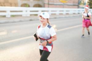 BIB: 
                            <button type="button" onclick="openModal(6470098)" class="btn btn-primary btn-sm float-right btn-popup" data-toggle="modal" data-target=".modal-high-quality">
                        <i class="fas fa-shopping-cart"></i> Add to Cart
                    </button>
                                            <button type="button" onclick="isThisMe(6470098, true)" class="btn btn-success btn-sm float-right btn-popup btn-isme hidden" data-toggle="tooltip" data-placement="bottom" title="นี่คือรูปของคุณใช่ไหม คลิกที่นี่เพื่อเอาเข้าอัลบั้ม">
                        <i class="fas fa-plus"></i> Add to album
                    </button>
                    <button type="button" onclick="isThisMe(6470098, false)" class="btn btn-warning btn-sm float-right btn-popup btn-isnotme hidden">
                        <i class="fas fa-ban"></i> Remove from album
                    </button>