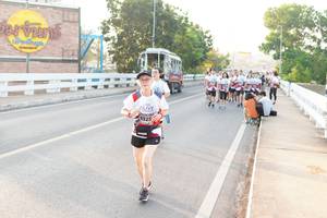 BIB: 5325
                            <button type="button" onclick="openModal(6436867)" class="btn btn-primary btn-sm float-right btn-popup" data-toggle="modal" data-target=".modal-high-quality">
                        <i class="fas fa-shopping-cart"></i> Add to Cart
                    </button>
                                            <button type="button" onclick="isThisMe(6436867, true)" class="btn btn-success btn-sm float-right btn-popup btn-isme hidden" data-toggle="tooltip" data-placement="bottom" title="นี่คือรูปของคุณใช่ไหม คลิกที่นี่เพื่อเอาเข้าอัลบั้ม">
                        <i class="fas fa-plus"></i> Add to album
                    </button>
                    <button type="button" onclick="isThisMe(6436867, false)" class="btn btn-warning btn-sm float-right btn-popup btn-isnotme hidden">
                        <i class="fas fa-ban"></i> Remove from album
                    </button>