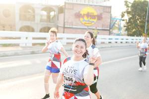 BIB: 7436
                            <button type="button" onclick="openModal(6436408)" class="btn btn-primary btn-sm float-right btn-popup" data-toggle="modal" data-target=".modal-high-quality">
                        <i class="fas fa-shopping-cart"></i> Add to Cart
                    </button>
                                            <button type="button" onclick="isThisMe(6436408, true)" class="btn btn-success btn-sm float-right btn-popup btn-isme hidden" data-toggle="tooltip" data-placement="bottom" title="นี่คือรูปของคุณใช่ไหม คลิกที่นี่เพื่อเอาเข้าอัลบั้ม">
                        <i class="fas fa-plus"></i> Add to album
                    </button>
                    <button type="button" onclick="isThisMe(6436408, false)" class="btn btn-warning btn-sm float-right btn-popup btn-isnotme hidden">
                        <i class="fas fa-ban"></i> Remove from album
                    </button>