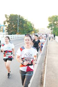 BIB: 7905, 7373
                            <button type="button" onclick="openModal(6469309)" class="btn btn-primary btn-sm float-right btn-popup" data-toggle="modal" data-target=".modal-high-quality">
                        <i class="fas fa-shopping-cart"></i> Add to Cart
                    </button>
                                            <button type="button" onclick="isThisMe(6469309, true)" class="btn btn-success btn-sm float-right btn-popup btn-isme hidden" data-toggle="tooltip" data-placement="bottom" title="นี่คือรูปของคุณใช่ไหม คลิกที่นี่เพื่อเอาเข้าอัลบั้ม">
                        <i class="fas fa-plus"></i> Add to album
                    </button>
                    <button type="button" onclick="isThisMe(6469309, false)" class="btn btn-warning btn-sm float-right btn-popup btn-isnotme hidden">
                        <i class="fas fa-ban"></i> Remove from album
                    </button>