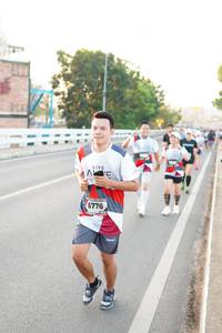 BIB: 6776
                            <button type="button" onclick="openModal(6468988)" class="btn btn-primary btn-sm float-right btn-popup" data-toggle="modal" data-target=".modal-high-quality">
                        <i class="fas fa-shopping-cart"></i> Add to Cart
                    </button>
                                            <button type="button" onclick="isThisMe(6468988, true)" class="btn btn-success btn-sm float-right btn-popup btn-isme hidden" data-toggle="tooltip" data-placement="bottom" title="นี่คือรูปของคุณใช่ไหม คลิกที่นี่เพื่อเอาเข้าอัลบั้ม">
                        <i class="fas fa-plus"></i> Add to album
                    </button>
                    <button type="button" onclick="isThisMe(6468988, false)" class="btn btn-warning btn-sm float-right btn-popup btn-isnotme hidden">
                        <i class="fas fa-ban"></i> Remove from album
                    </button>