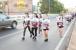 BIB: 823, 646, 6459, 6859
                            <button type="button" onclick="openModal(6436055)" class="btn btn-primary btn-sm float-right btn-popup" data-toggle="modal" data-target=".modal-high-quality">
                        <i class="fas fa-shopping-cart"></i> Add to Cart
                    </button>
                                            <button type="button" onclick="isThisMe(6436055, true)" class="btn btn-success btn-sm float-right btn-popup btn-isme hidden" data-toggle="tooltip" data-placement="bottom" title="นี่คือรูปของคุณใช่ไหม คลิกที่นี่เพื่อเอาเข้าอัลบั้ม">
                        <i class="fas fa-plus"></i> Add to album
                    </button>
                    <button type="button" onclick="isThisMe(6436055, false)" class="btn btn-warning btn-sm float-right btn-popup btn-isnotme hidden">
                        <i class="fas fa-ban"></i> Remove from album
                    </button>