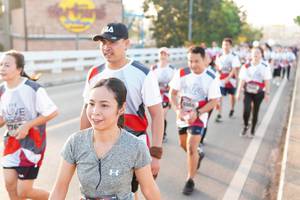 BIB: 
                            <button type="button" onclick="openModal(6436507)" class="btn btn-primary btn-sm float-right btn-popup" data-toggle="modal" data-target=".modal-high-quality">
                        <i class="fas fa-shopping-cart"></i> Add to Cart
                    </button>
                                            <button type="button" onclick="isThisMe(6436507, true)" class="btn btn-success btn-sm float-right btn-popup btn-isme hidden" data-toggle="tooltip" data-placement="bottom" title="นี่คือรูปของคุณใช่ไหม คลิกที่นี่เพื่อเอาเข้าอัลบั้ม">
                        <i class="fas fa-plus"></i> Add to album
                    </button>
                    <button type="button" onclick="isThisMe(6436507, false)" class="btn btn-warning btn-sm float-right btn-popup btn-isnotme hidden">
                        <i class="fas fa-ban"></i> Remove from album
                    </button>