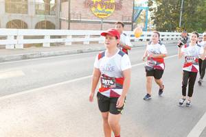 BIB: 6312, 7995, 3874
                            <button type="button" onclick="openModal(6435974)" class="btn btn-primary btn-sm float-right btn-popup" data-toggle="modal" data-target=".modal-high-quality">
                        <i class="fas fa-shopping-cart"></i> Add to Cart
                    </button>
                                            <button type="button" onclick="isThisMe(6435974, true)" class="btn btn-success btn-sm float-right btn-popup btn-isme hidden" data-toggle="tooltip" data-placement="bottom" title="นี่คือรูปของคุณใช่ไหม คลิกที่นี่เพื่อเอาเข้าอัลบั้ม">
                        <i class="fas fa-plus"></i> Add to album
                    </button>
                    <button type="button" onclick="isThisMe(6435974, false)" class="btn btn-warning btn-sm float-right btn-popup btn-isnotme hidden">
                        <i class="fas fa-ban"></i> Remove from album
                    </button>