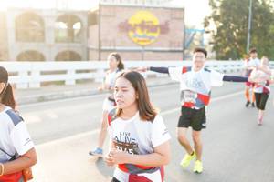 BIB: 
                            <button type="button" onclick="openModal(6436171)" class="btn btn-primary btn-sm float-right btn-popup" data-toggle="modal" data-target=".modal-high-quality">
                        <i class="fas fa-shopping-cart"></i> Add to Cart
                    </button>
                                            <button type="button" onclick="isThisMe(6436171, true)" class="btn btn-success btn-sm float-right btn-popup btn-isme hidden" data-toggle="tooltip" data-placement="bottom" title="นี่คือรูปของคุณใช่ไหม คลิกที่นี่เพื่อเอาเข้าอัลบั้ม">
                        <i class="fas fa-plus"></i> Add to album
                    </button>
                    <button type="button" onclick="isThisMe(6436171, false)" class="btn btn-warning btn-sm float-right btn-popup btn-isnotme hidden">
                        <i class="fas fa-ban"></i> Remove from album
                    </button>