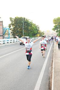 BIB: 7975
                            <button type="button" onclick="openModal(6469102)" class="btn btn-primary btn-sm float-right btn-popup" data-toggle="modal" data-target=".modal-high-quality">
                        <i class="fas fa-shopping-cart"></i> Add to Cart
                    </button>
                                            <button type="button" onclick="isThisMe(6469102, true)" class="btn btn-success btn-sm float-right btn-popup btn-isme hidden" data-toggle="tooltip" data-placement="bottom" title="นี่คือรูปของคุณใช่ไหม คลิกที่นี่เพื่อเอาเข้าอัลบั้ม">
                        <i class="fas fa-plus"></i> Add to album
                    </button>
                    <button type="button" onclick="isThisMe(6469102, false)" class="btn btn-warning btn-sm float-right btn-popup btn-isnotme hidden">
                        <i class="fas fa-ban"></i> Remove from album
                    </button>