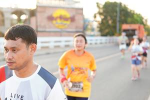 BIB: 
                            <button type="button" onclick="openModal(6409878)" class="btn btn-primary btn-sm float-right btn-popup" data-toggle="modal" data-target=".modal-high-quality">
                        <i class="fas fa-shopping-cart"></i> Add to Cart
                    </button>
                                            <button type="button" onclick="isThisMe(6409878, true)" class="btn btn-success btn-sm float-right btn-popup btn-isme hidden" data-toggle="tooltip" data-placement="bottom" title="นี่คือรูปของคุณใช่ไหม คลิกที่นี่เพื่อเอาเข้าอัลบั้ม">
                        <i class="fas fa-plus"></i> Add to album
                    </button>
                    <button type="button" onclick="isThisMe(6409878, false)" class="btn btn-warning btn-sm float-right btn-popup btn-isnotme hidden">
                        <i class="fas fa-ban"></i> Remove from album
                    </button>