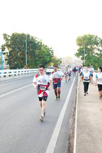 BIB: 7070
                            <button type="button" onclick="openModal(6469110)" class="btn btn-primary btn-sm float-right btn-popup" data-toggle="modal" data-target=".modal-high-quality">
                        <i class="fas fa-shopping-cart"></i> Add to Cart
                    </button>
                                            <button type="button" onclick="isThisMe(6469110, true)" class="btn btn-success btn-sm float-right btn-popup btn-isme hidden" data-toggle="tooltip" data-placement="bottom" title="นี่คือรูปของคุณใช่ไหม คลิกที่นี่เพื่อเอาเข้าอัลบั้ม">
                        <i class="fas fa-plus"></i> Add to album
                    </button>
                    <button type="button" onclick="isThisMe(6469110, false)" class="btn btn-warning btn-sm float-right btn-popup btn-isnotme hidden">
                        <i class="fas fa-ban"></i> Remove from album
                    </button>