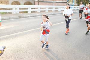 BIB: 664, 774
                            <button type="button" onclick="openModal(6470323)" class="btn btn-primary btn-sm float-right btn-popup" data-toggle="modal" data-target=".modal-high-quality">
                        <i class="fas fa-shopping-cart"></i> Add to Cart
                    </button>
                                            <button type="button" onclick="isThisMe(6470323, true)" class="btn btn-success btn-sm float-right btn-popup btn-isme hidden" data-toggle="tooltip" data-placement="bottom" title="นี่คือรูปของคุณใช่ไหม คลิกที่นี่เพื่อเอาเข้าอัลบั้ม">
                        <i class="fas fa-plus"></i> Add to album
                    </button>
                    <button type="button" onclick="isThisMe(6470323, false)" class="btn btn-warning btn-sm float-right btn-popup btn-isnotme hidden">
                        <i class="fas fa-ban"></i> Remove from album
                    </button>