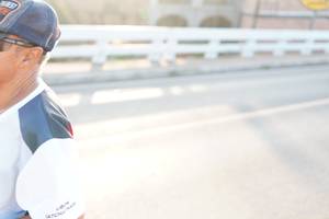 BIB: 
                            <button type="button" onclick="openModal(6436901)" class="btn btn-primary btn-sm float-right btn-popup" data-toggle="modal" data-target=".modal-high-quality">
                        <i class="fas fa-shopping-cart"></i> Add to Cart
                    </button>
                                            <button type="button" onclick="isThisMe(6436901, true)" class="btn btn-success btn-sm float-right btn-popup btn-isme hidden" data-toggle="tooltip" data-placement="bottom" title="นี่คือรูปของคุณใช่ไหม คลิกที่นี่เพื่อเอาเข้าอัลบั้ม">
                        <i class="fas fa-plus"></i> Add to album
                    </button>
                    <button type="button" onclick="isThisMe(6436901, false)" class="btn btn-warning btn-sm float-right btn-popup btn-isnotme hidden">
                        <i class="fas fa-ban"></i> Remove from album
                    </button>