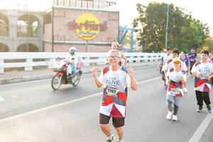 BIB: 7123, 7432, 7767
                            <button type="button" onclick="openModal(6436005)" class="btn btn-primary btn-sm float-right btn-popup" data-toggle="modal" data-target=".modal-high-quality">
                        <i class="fas fa-shopping-cart"></i> Add to Cart
                    </button>
                                            <button type="button" onclick="isThisMe(6436005, true)" class="btn btn-success btn-sm float-right btn-popup btn-isme hidden" data-toggle="tooltip" data-placement="bottom" title="นี่คือรูปของคุณใช่ไหม คลิกที่นี่เพื่อเอาเข้าอัลบั้ม">
                        <i class="fas fa-plus"></i> Add to album
                    </button>
                    <button type="button" onclick="isThisMe(6436005, false)" class="btn btn-warning btn-sm float-right btn-popup btn-isnotme hidden">
                        <i class="fas fa-ban"></i> Remove from album
                    </button>