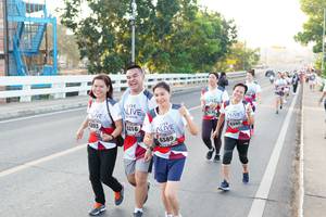 BIB: 496, 393, 6390, 6216, 6389
                            <button type="button" onclick="openModal(6436989)" class="btn btn-primary btn-sm float-right btn-popup" data-toggle="modal" data-target=".modal-high-quality">
                        <i class="fas fa-shopping-cart"></i> Add to Cart
                    </button>
                                            <button type="button" onclick="isThisMe(6436989, true)" class="btn btn-success btn-sm float-right btn-popup btn-isme hidden" data-toggle="tooltip" data-placement="bottom" title="นี่คือรูปของคุณใช่ไหม คลิกที่นี่เพื่อเอาเข้าอัลบั้ม">
                        <i class="fas fa-plus"></i> Add to album
                    </button>
                    <button type="button" onclick="isThisMe(6436989, false)" class="btn btn-warning btn-sm float-right btn-popup btn-isnotme hidden">
                        <i class="fas fa-ban"></i> Remove from album
                    </button>