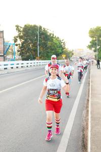 BIB: 3817
                            <button type="button" onclick="openModal(6468893)" class="btn btn-primary btn-sm float-right btn-popup" data-toggle="modal" data-target=".modal-high-quality">
                        <i class="fas fa-shopping-cart"></i> Add to Cart
                    </button>
                                            <button type="button" onclick="isThisMe(6468893, true)" class="btn btn-success btn-sm float-right btn-popup btn-isme hidden" data-toggle="tooltip" data-placement="bottom" title="นี่คือรูปของคุณใช่ไหม คลิกที่นี่เพื่อเอาเข้าอัลบั้ม">
                        <i class="fas fa-plus"></i> Add to album
                    </button>
                    <button type="button" onclick="isThisMe(6468893, false)" class="btn btn-warning btn-sm float-right btn-popup btn-isnotme hidden">
                        <i class="fas fa-ban"></i> Remove from album
                    </button>