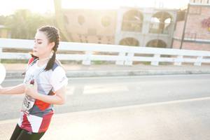 BIB: 315
                            <button type="button" onclick="openModal(6406540)" class="btn btn-primary btn-sm float-right btn-popup" data-toggle="modal" data-target=".modal-high-quality">
                        <i class="fas fa-shopping-cart"></i> Add to Cart
                    </button>
                                            <button type="button" onclick="isThisMe(6406540, true)" class="btn btn-success btn-sm float-right btn-popup btn-isme hidden" data-toggle="tooltip" data-placement="bottom" title="นี่คือรูปของคุณใช่ไหม คลิกที่นี่เพื่อเอาเข้าอัลบั้ม">
                        <i class="fas fa-plus"></i> Add to album
                    </button>
                    <button type="button" onclick="isThisMe(6406540, false)" class="btn btn-warning btn-sm float-right btn-popup btn-isnotme hidden">
                        <i class="fas fa-ban"></i> Remove from album
                    </button>