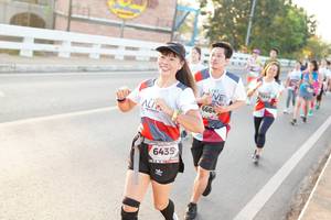 BIB: 6664, 6435
                            <button type="button" onclick="openModal(6436089)" class="btn btn-primary btn-sm float-right btn-popup" data-toggle="modal" data-target=".modal-high-quality">
                        <i class="fas fa-shopping-cart"></i> Add to Cart
                    </button>
                                            <button type="button" onclick="isThisMe(6436089, true)" class="btn btn-success btn-sm float-right btn-popup btn-isme hidden" data-toggle="tooltip" data-placement="bottom" title="นี่คือรูปของคุณใช่ไหม คลิกที่นี่เพื่อเอาเข้าอัลบั้ม">
                        <i class="fas fa-plus"></i> Add to album
                    </button>
                    <button type="button" onclick="isThisMe(6436089, false)" class="btn btn-warning btn-sm float-right btn-popup btn-isnotme hidden">
                        <i class="fas fa-ban"></i> Remove from album
                    </button>