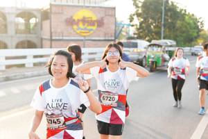 BIB: 6720, 6745
                            <button type="button" onclick="openModal(6436476)" class="btn btn-primary btn-sm float-right btn-popup" data-toggle="modal" data-target=".modal-high-quality">
                        <i class="fas fa-shopping-cart"></i> Add to Cart
                    </button>
                                            <button type="button" onclick="isThisMe(6436476, true)" class="btn btn-success btn-sm float-right btn-popup btn-isme hidden" data-toggle="tooltip" data-placement="bottom" title="นี่คือรูปของคุณใช่ไหม คลิกที่นี่เพื่อเอาเข้าอัลบั้ม">
                        <i class="fas fa-plus"></i> Add to album
                    </button>
                    <button type="button" onclick="isThisMe(6436476, false)" class="btn btn-warning btn-sm float-right btn-popup btn-isnotme hidden">
                        <i class="fas fa-ban"></i> Remove from album
                    </button>