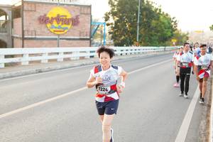 BIB: 3010, 7224
                            <button type="button" onclick="openModal(6469660)" class="btn btn-primary btn-sm float-right btn-popup" data-toggle="modal" data-target=".modal-high-quality">
                        <i class="fas fa-shopping-cart"></i> Add to Cart
                    </button>
                                            <button type="button" onclick="isThisMe(6469660, true)" class="btn btn-success btn-sm float-right btn-popup btn-isme hidden" data-toggle="tooltip" data-placement="bottom" title="นี่คือรูปของคุณใช่ไหม คลิกที่นี่เพื่อเอาเข้าอัลบั้ม">
                        <i class="fas fa-plus"></i> Add to album
                    </button>
                    <button type="button" onclick="isThisMe(6469660, false)" class="btn btn-warning btn-sm float-right btn-popup btn-isnotme hidden">
                        <i class="fas fa-ban"></i> Remove from album
                    </button>