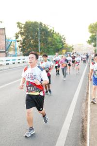 BIB: 2131
                            <button type="button" onclick="openModal(6409505)" class="btn btn-primary btn-sm float-right btn-popup" data-toggle="modal" data-target=".modal-high-quality">
                        <i class="fas fa-shopping-cart"></i> Add to Cart
                    </button>
                                            <button type="button" onclick="isThisMe(6409505, true)" class="btn btn-success btn-sm float-right btn-popup btn-isme hidden" data-toggle="tooltip" data-placement="bottom" title="นี่คือรูปของคุณใช่ไหม คลิกที่นี่เพื่อเอาเข้าอัลบั้ม">
                        <i class="fas fa-plus"></i> Add to album
                    </button>
                    <button type="button" onclick="isThisMe(6409505, false)" class="btn btn-warning btn-sm float-right btn-popup btn-isnotme hidden">
                        <i class="fas fa-ban"></i> Remove from album
                    </button>