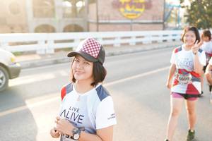 BIB: 609
                            <button type="button" onclick="openModal(6436467)" class="btn btn-primary btn-sm float-right btn-popup" data-toggle="modal" data-target=".modal-high-quality">
                        <i class="fas fa-shopping-cart"></i> Add to Cart
                    </button>
                                            <button type="button" onclick="isThisMe(6436467, true)" class="btn btn-success btn-sm float-right btn-popup btn-isme hidden" data-toggle="tooltip" data-placement="bottom" title="นี่คือรูปของคุณใช่ไหม คลิกที่นี่เพื่อเอาเข้าอัลบั้ม">
                        <i class="fas fa-plus"></i> Add to album
                    </button>
                    <button type="button" onclick="isThisMe(6436467, false)" class="btn btn-warning btn-sm float-right btn-popup btn-isnotme hidden">
                        <i class="fas fa-ban"></i> Remove from album
                    </button>