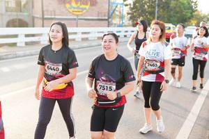 BIB: 7346, 7463, 7515
                            <button type="button" onclick="openModal(6436756)" class="btn btn-primary btn-sm float-right btn-popup" data-toggle="modal" data-target=".modal-high-quality">
                        <i class="fas fa-shopping-cart"></i> Add to Cart
                    </button>
                                            <button type="button" onclick="isThisMe(6436756, true)" class="btn btn-success btn-sm float-right btn-popup btn-isme hidden" data-toggle="tooltip" data-placement="bottom" title="นี่คือรูปของคุณใช่ไหม คลิกที่นี่เพื่อเอาเข้าอัลบั้ม">
                        <i class="fas fa-plus"></i> Add to album
                    </button>
                    <button type="button" onclick="isThisMe(6436756, false)" class="btn btn-warning btn-sm float-right btn-popup btn-isnotme hidden">
                        <i class="fas fa-ban"></i> Remove from album
                    </button>