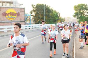 BIB: 6385, 16521
                            <button type="button" onclick="openModal(6469951)" class="btn btn-primary btn-sm float-right btn-popup" data-toggle="modal" data-target=".modal-high-quality">
                        <i class="fas fa-shopping-cart"></i> Add to Cart
                    </button>
                                            <button type="button" onclick="isThisMe(6469951, true)" class="btn btn-success btn-sm float-right btn-popup btn-isme hidden" data-toggle="tooltip" data-placement="bottom" title="นี่คือรูปของคุณใช่ไหม คลิกที่นี่เพื่อเอาเข้าอัลบั้ม">
                        <i class="fas fa-plus"></i> Add to album
                    </button>
                    <button type="button" onclick="isThisMe(6469951, false)" class="btn btn-warning btn-sm float-right btn-popup btn-isnotme hidden">
                        <i class="fas fa-ban"></i> Remove from album
                    </button>