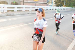 BIB: 3083
                            <button type="button" onclick="openModal(6436593)" class="btn btn-primary btn-sm float-right btn-popup" data-toggle="modal" data-target=".modal-high-quality">
                        <i class="fas fa-shopping-cart"></i> Add to Cart
                    </button>
                                            <button type="button" onclick="isThisMe(6436593, true)" class="btn btn-success btn-sm float-right btn-popup btn-isme hidden" data-toggle="tooltip" data-placement="bottom" title="นี่คือรูปของคุณใช่ไหม คลิกที่นี่เพื่อเอาเข้าอัลบั้ม">
                        <i class="fas fa-plus"></i> Add to album
                    </button>
                    <button type="button" onclick="isThisMe(6436593, false)" class="btn btn-warning btn-sm float-right btn-popup btn-isnotme hidden">
                        <i class="fas fa-ban"></i> Remove from album
                    </button>