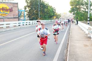 BIB: 294
                            <button type="button" onclick="openModal(6469142)" class="btn btn-primary btn-sm float-right btn-popup" data-toggle="modal" data-target=".modal-high-quality">
                        <i class="fas fa-shopping-cart"></i> Add to Cart
                    </button>
                                            <button type="button" onclick="isThisMe(6469142, true)" class="btn btn-success btn-sm float-right btn-popup btn-isme hidden" data-toggle="tooltip" data-placement="bottom" title="นี่คือรูปของคุณใช่ไหม คลิกที่นี่เพื่อเอาเข้าอัลบั้ม">
                        <i class="fas fa-plus"></i> Add to album
                    </button>
                    <button type="button" onclick="isThisMe(6469142, false)" class="btn btn-warning btn-sm float-right btn-popup btn-isnotme hidden">
                        <i class="fas fa-ban"></i> Remove from album
                    </button>