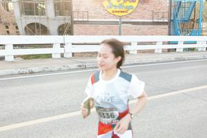 BIB: 336
                            <button type="button" onclick="openModal(6437103)" class="btn btn-primary btn-sm float-right btn-popup" data-toggle="modal" data-target=".modal-high-quality">
                        <i class="fas fa-shopping-cart"></i> Add to Cart
                    </button>
                                            <button type="button" onclick="isThisMe(6437103, true)" class="btn btn-success btn-sm float-right btn-popup btn-isme hidden" data-toggle="tooltip" data-placement="bottom" title="นี่คือรูปของคุณใช่ไหม คลิกที่นี่เพื่อเอาเข้าอัลบั้ม">
                        <i class="fas fa-plus"></i> Add to album
                    </button>
                    <button type="button" onclick="isThisMe(6437103, false)" class="btn btn-warning btn-sm float-right btn-popup btn-isnotme hidden">
                        <i class="fas fa-ban"></i> Remove from album
                    </button>