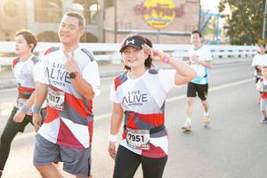 BIB: 7951
                            <button type="button" onclick="openModal(6470319)" class="btn btn-primary btn-sm float-right btn-popup" data-toggle="modal" data-target=".modal-high-quality">
                        <i class="fas fa-shopping-cart"></i> Add to Cart
                    </button>
                                            <button type="button" onclick="isThisMe(6470319, true)" class="btn btn-success btn-sm float-right btn-popup btn-isme hidden" data-toggle="tooltip" data-placement="bottom" title="นี่คือรูปของคุณใช่ไหม คลิกที่นี่เพื่อเอาเข้าอัลบั้ม">
                        <i class="fas fa-plus"></i> Add to album
                    </button>
                    <button type="button" onclick="isThisMe(6470319, false)" class="btn btn-warning btn-sm float-right btn-popup btn-isnotme hidden">
                        <i class="fas fa-ban"></i> Remove from album
                    </button>