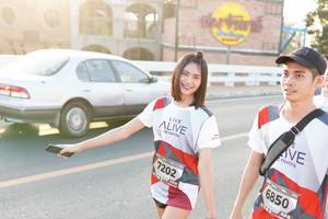 BIB: 6850, 7202
                            <button type="button" onclick="openModal(6436458)" class="btn btn-primary btn-sm float-right btn-popup" data-toggle="modal" data-target=".modal-high-quality">
                        <i class="fas fa-shopping-cart"></i> Add to Cart
                    </button>
                                            <button type="button" onclick="isThisMe(6436458, true)" class="btn btn-success btn-sm float-right btn-popup btn-isme hidden" data-toggle="tooltip" data-placement="bottom" title="นี่คือรูปของคุณใช่ไหม คลิกที่นี่เพื่อเอาเข้าอัลบั้ม">
                        <i class="fas fa-plus"></i> Add to album
                    </button>
                    <button type="button" onclick="isThisMe(6436458, false)" class="btn btn-warning btn-sm float-right btn-popup btn-isnotme hidden">
                        <i class="fas fa-ban"></i> Remove from album
                    </button>