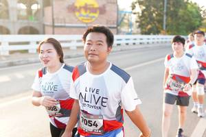 BIB: 7620, 7054
                            <button type="button" onclick="openModal(6436490)" class="btn btn-primary btn-sm float-right btn-popup" data-toggle="modal" data-target=".modal-high-quality">
                        <i class="fas fa-shopping-cart"></i> Add to Cart
                    </button>
                                            <button type="button" onclick="isThisMe(6436490, true)" class="btn btn-success btn-sm float-right btn-popup btn-isme hidden" data-toggle="tooltip" data-placement="bottom" title="นี่คือรูปของคุณใช่ไหม คลิกที่นี่เพื่อเอาเข้าอัลบั้ม">
                        <i class="fas fa-plus"></i> Add to album
                    </button>
                    <button type="button" onclick="isThisMe(6436490, false)" class="btn btn-warning btn-sm float-right btn-popup btn-isnotme hidden">
                        <i class="fas fa-ban"></i> Remove from album
                    </button>