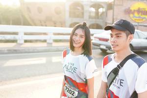 BIB: 7202
                            <button type="button" onclick="openModal(6436462)" class="btn btn-primary btn-sm float-right btn-popup" data-toggle="modal" data-target=".modal-high-quality">
                        <i class="fas fa-shopping-cart"></i> Add to Cart
                    </button>
                                            <button type="button" onclick="isThisMe(6436462, true)" class="btn btn-success btn-sm float-right btn-popup btn-isme hidden" data-toggle="tooltip" data-placement="bottom" title="นี่คือรูปของคุณใช่ไหม คลิกที่นี่เพื่อเอาเข้าอัลบั้ม">
                        <i class="fas fa-plus"></i> Add to album
                    </button>
                    <button type="button" onclick="isThisMe(6436462, false)" class="btn btn-warning btn-sm float-right btn-popup btn-isnotme hidden">
                        <i class="fas fa-ban"></i> Remove from album
                    </button>