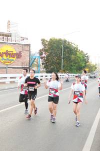 BIB: 
                            <button type="button" onclick="openModal(6469087)" class="btn btn-primary btn-sm float-right btn-popup" data-toggle="modal" data-target=".modal-high-quality">
                        <i class="fas fa-shopping-cart"></i> Add to Cart
                    </button>
                                            <button type="button" onclick="isThisMe(6469087, true)" class="btn btn-success btn-sm float-right btn-popup btn-isme hidden" data-toggle="tooltip" data-placement="bottom" title="นี่คือรูปของคุณใช่ไหม คลิกที่นี่เพื่อเอาเข้าอัลบั้ม">
                        <i class="fas fa-plus"></i> Add to album
                    </button>
                    <button type="button" onclick="isThisMe(6469087, false)" class="btn btn-warning btn-sm float-right btn-popup btn-isnotme hidden">
                        <i class="fas fa-ban"></i> Remove from album
                    </button>