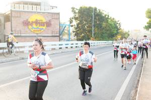 BIB: 6164, 7417
                            <button type="button" onclick="openModal(6436246)" class="btn btn-primary btn-sm float-right btn-popup" data-toggle="modal" data-target=".modal-high-quality">
                        <i class="fas fa-shopping-cart"></i> Add to Cart
                    </button>
                                            <button type="button" onclick="isThisMe(6436246, true)" class="btn btn-success btn-sm float-right btn-popup btn-isme hidden" data-toggle="tooltip" data-placement="bottom" title="นี่คือรูปของคุณใช่ไหม คลิกที่นี่เพื่อเอาเข้าอัลบั้ม">
                        <i class="fas fa-plus"></i> Add to album
                    </button>
                    <button type="button" onclick="isThisMe(6436246, false)" class="btn btn-warning btn-sm float-right btn-popup btn-isnotme hidden">
                        <i class="fas fa-ban"></i> Remove from album
                    </button>