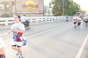 BIB: 6545
                            <button type="button" onclick="openModal(6436869)" class="btn btn-primary btn-sm float-right btn-popup" data-toggle="modal" data-target=".modal-high-quality">
                        <i class="fas fa-shopping-cart"></i> Add to Cart
                    </button>
                                            <button type="button" onclick="isThisMe(6436869, true)" class="btn btn-success btn-sm float-right btn-popup btn-isme hidden" data-toggle="tooltip" data-placement="bottom" title="นี่คือรูปของคุณใช่ไหม คลิกที่นี่เพื่อเอาเข้าอัลบั้ม">
                        <i class="fas fa-plus"></i> Add to album
                    </button>
                    <button type="button" onclick="isThisMe(6436869, false)" class="btn btn-warning btn-sm float-right btn-popup btn-isnotme hidden">
                        <i class="fas fa-ban"></i> Remove from album
                    </button>