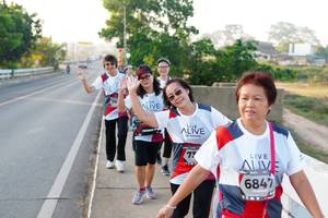 BIB: 6847
                            <button type="button" onclick="openModal(6437412)" class="btn btn-primary btn-sm float-right btn-popup" data-toggle="modal" data-target=".modal-high-quality">
                        <i class="fas fa-shopping-cart"></i> Add to Cart
                    </button>
                                            <button type="button" onclick="isThisMe(6437412, true)" class="btn btn-success btn-sm float-right btn-popup btn-isme hidden" data-toggle="tooltip" data-placement="bottom" title="นี่คือรูปของคุณใช่ไหม คลิกที่นี่เพื่อเอาเข้าอัลบั้ม">
                        <i class="fas fa-plus"></i> Add to album
                    </button>
                    <button type="button" onclick="isThisMe(6437412, false)" class="btn btn-warning btn-sm float-right btn-popup btn-isnotme hidden">
                        <i class="fas fa-ban"></i> Remove from album
                    </button>