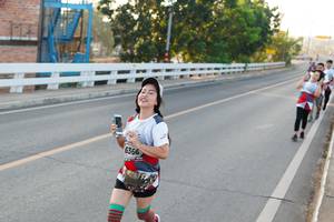 BIB: 6366
                            <button type="button" onclick="openModal(6437329)" class="btn btn-primary btn-sm float-right btn-popup" data-toggle="modal" data-target=".modal-high-quality">
                        <i class="fas fa-shopping-cart"></i> Add to Cart
                    </button>
                                            <button type="button" onclick="isThisMe(6437329, true)" class="btn btn-success btn-sm float-right btn-popup btn-isme hidden" data-toggle="tooltip" data-placement="bottom" title="นี่คือรูปของคุณใช่ไหม คลิกที่นี่เพื่อเอาเข้าอัลบั้ม">
                        <i class="fas fa-plus"></i> Add to album
                    </button>
                    <button type="button" onclick="isThisMe(6437329, false)" class="btn btn-warning btn-sm float-right btn-popup btn-isnotme hidden">
                        <i class="fas fa-ban"></i> Remove from album
                    </button>