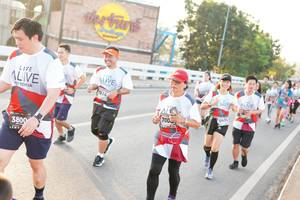 BIB: 6435, 700, 3800
                            <button type="button" onclick="openModal(6436088)" class="btn btn-primary btn-sm float-right btn-popup" data-toggle="modal" data-target=".modal-high-quality">
                        <i class="fas fa-shopping-cart"></i> Add to Cart
                    </button>
                                            <button type="button" onclick="isThisMe(6436088, true)" class="btn btn-success btn-sm float-right btn-popup btn-isme hidden" data-toggle="tooltip" data-placement="bottom" title="นี่คือรูปของคุณใช่ไหม คลิกที่นี่เพื่อเอาเข้าอัลบั้ม">
                        <i class="fas fa-plus"></i> Add to album
                    </button>
                    <button type="button" onclick="isThisMe(6436088, false)" class="btn btn-warning btn-sm float-right btn-popup btn-isnotme hidden">
                        <i class="fas fa-ban"></i> Remove from album
                    </button>