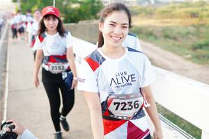 BIB: 7153, 7236
                            <button type="button" onclick="openModal(6436935)" class="btn btn-primary btn-sm float-right btn-popup" data-toggle="modal" data-target=".modal-high-quality">
                        <i class="fas fa-shopping-cart"></i> Add to Cart
                    </button>
                                            <button type="button" onclick="isThisMe(6436935, true)" class="btn btn-success btn-sm float-right btn-popup btn-isme hidden" data-toggle="tooltip" data-placement="bottom" title="นี่คือรูปของคุณใช่ไหม คลิกที่นี่เพื่อเอาเข้าอัลบั้ม">
                        <i class="fas fa-plus"></i> Add to album
                    </button>
                    <button type="button" onclick="isThisMe(6436935, false)" class="btn btn-warning btn-sm float-right btn-popup btn-isnotme hidden">
                        <i class="fas fa-ban"></i> Remove from album
                    </button>